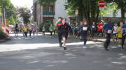 24frechen040.jpg