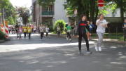 24frechen041.jpg