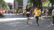 24frechen044.jpg