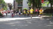 24frechen045.jpg
