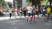 24frechen046.jpg