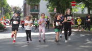 24frechen047.jpg