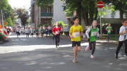 24frechen048.jpg