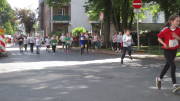 24frechen049.jpg