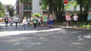 24frechen050.jpg