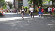 24frechen052.jpg
