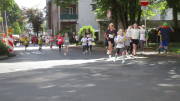 24frechen054.jpg