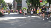 24frechen055.jpg