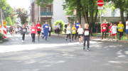 24frechen063.jpg