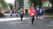 24frechen064.jpg