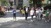 24frechen074.jpg
