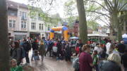 24frechen082.jpg