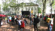 24frechen083.jpg