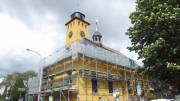 24frechen145.jpg