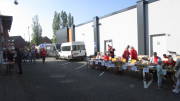 24breinig003.jpg