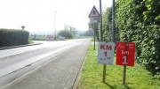24breinig005.jpg