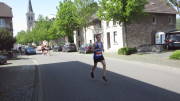 24breinig010.jpg