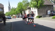 24breinig011.jpg