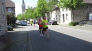 24breinig013.jpg