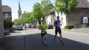 24breinig014.jpg