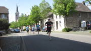 24breinig015.jpg