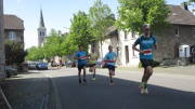 24breinig016.jpg