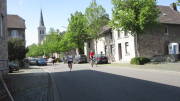 24breinig017.jpg