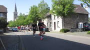 24breinig020.jpg