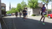 24breinig026.jpg