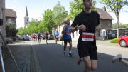 24breinig027.jpg
