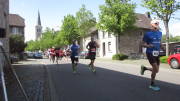 24breinig028.jpg