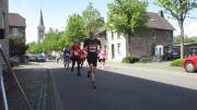 24breinig029.jpg