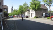 24breinig031.jpg