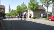 24breinig032.jpg