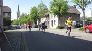 24breinig033.jpg