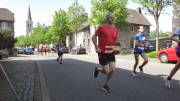 24breinig034.jpg