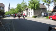 24breinig035.jpg