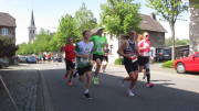 24breinig036.jpg