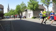 24breinig037.jpg