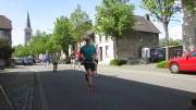 24breinig039.jpg