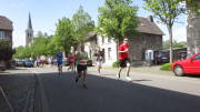 24breinig040.jpg