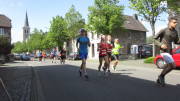 24breinig041.jpg