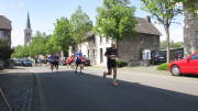 24breinig042.jpg