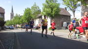 24breinig044.jpg