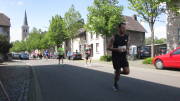 24breinig046.jpg