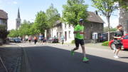 24breinig047.jpg