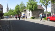 24breinig048.jpg