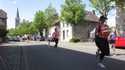 24breinig049.jpg