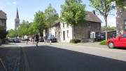 24breinig050.jpg