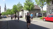24breinig051.jpg
